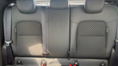 Nissan Juke 1.0 DiG-T 114 N-Connecta 5dr Petrol Hatchback